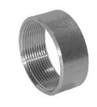 207076000 Afbeelding