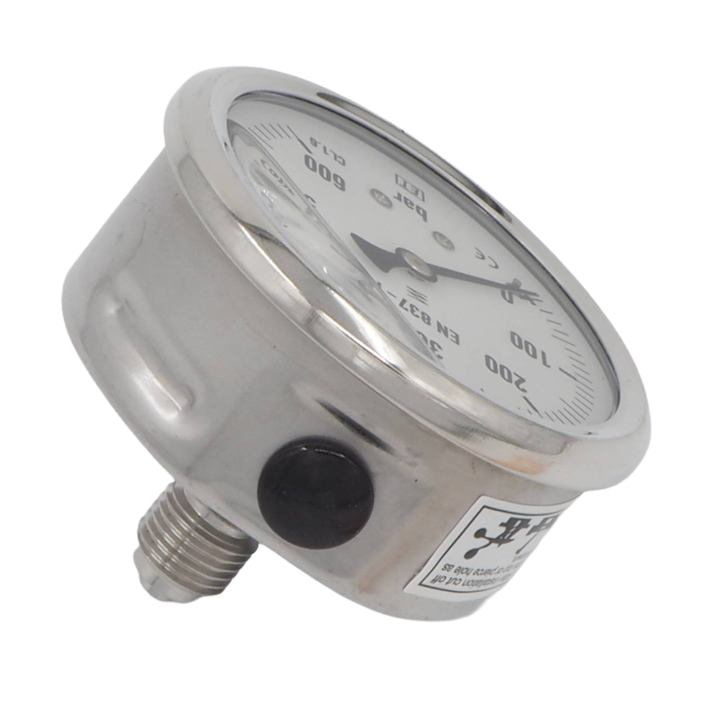 300751000 Afbeelding1