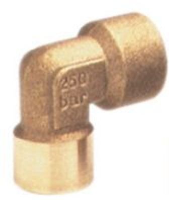 201095000 Afbeelding