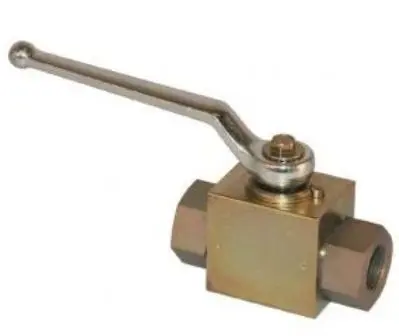 217556000 Afbeelding