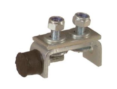 315112000 Afbeelding