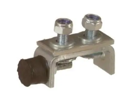 315112000 Afbeelding