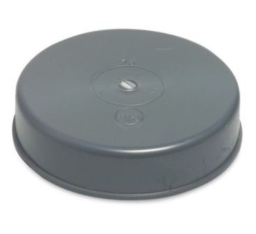 216749000 Afbeelding