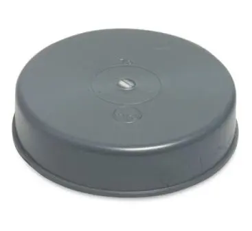 216749000 Afbeelding