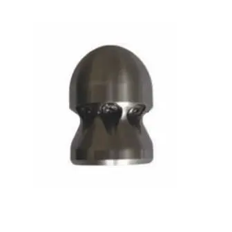 250014000 Afbeelding