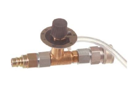 201203000 Afbeelding