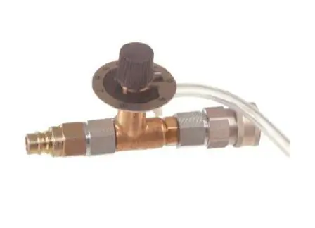 201203000 Afbeelding