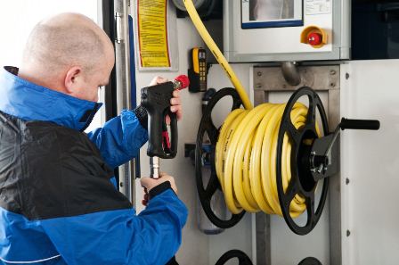 290051000 Afbeelding9