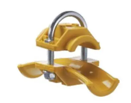 315107000 Afbeelding