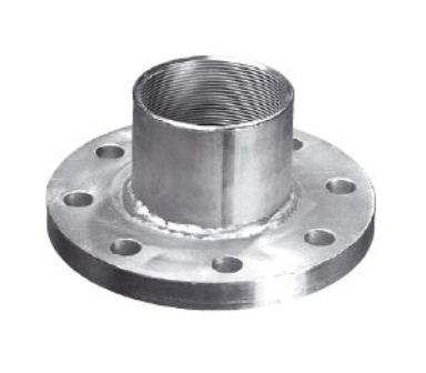 279457000 Afbeelding