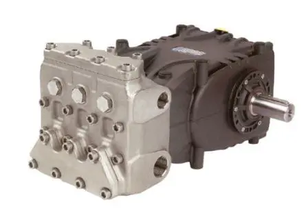 271944000 Afbeelding