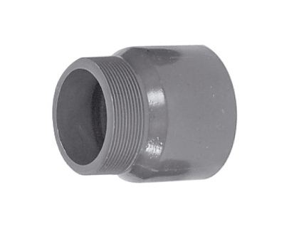 216623000 Afbeelding