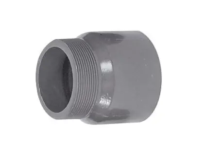 216623000 Afbeelding