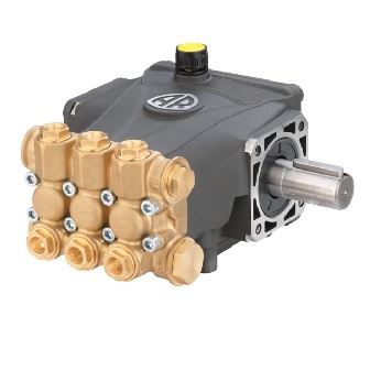 204796000 Afbeelding