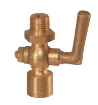 279685000 Afbeelding