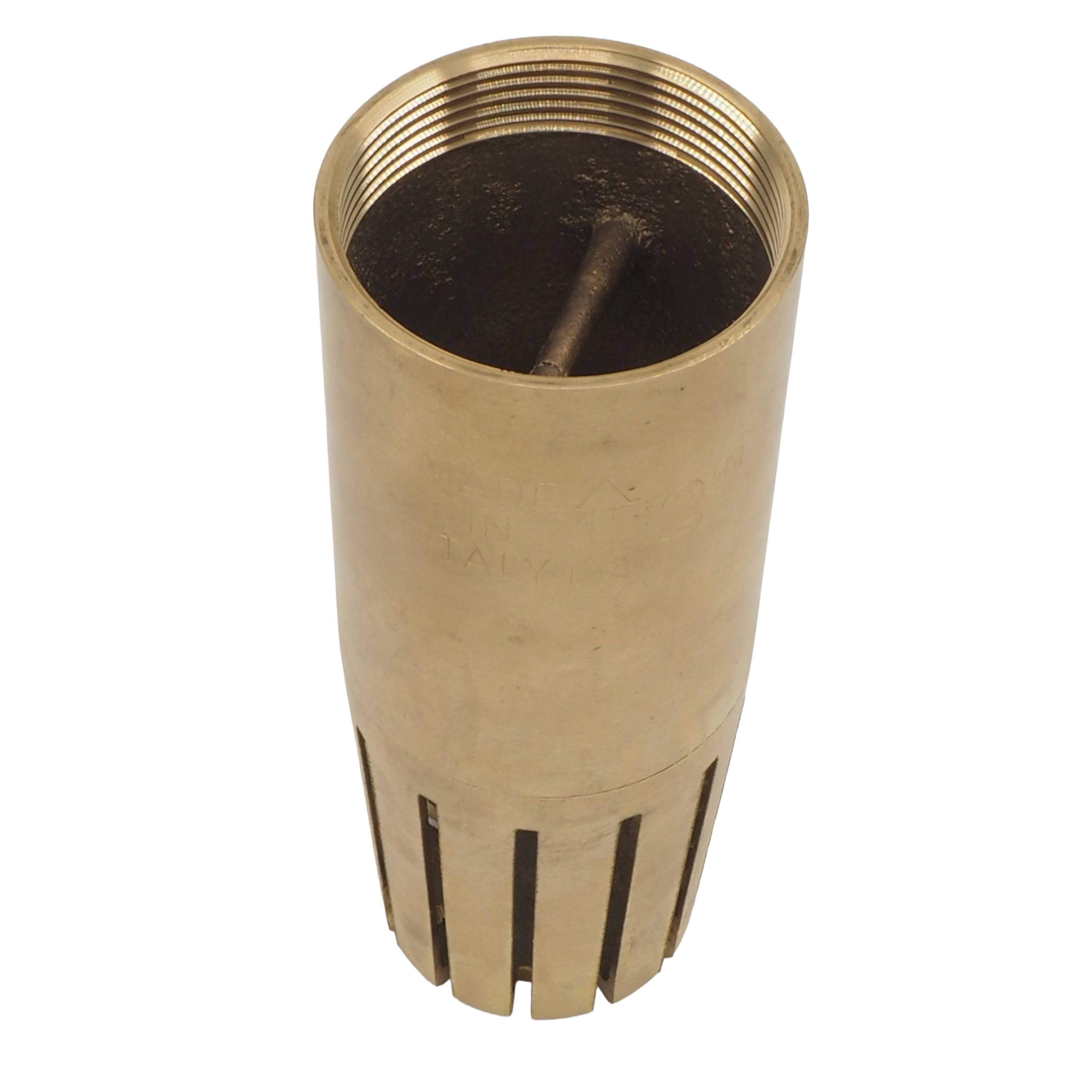 279695000 Afbeelding