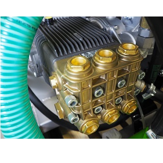 290022000 Afbeelding3