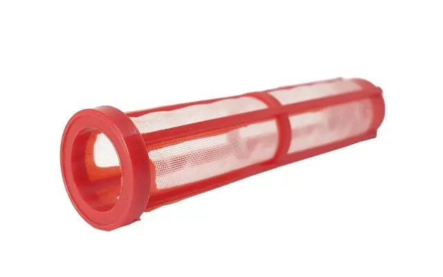 370314000 Afbeelding (1)