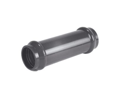 216912000 Afbeelding