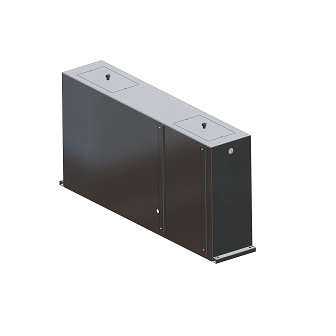 290156000 Afbeelding