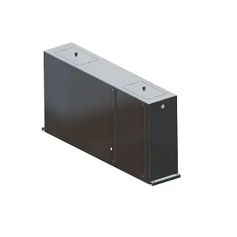 290156000 Afbeelding