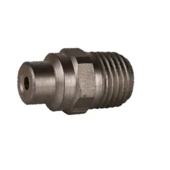 190010000 Afbeelding