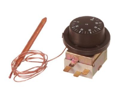 300533000 Afbeelding