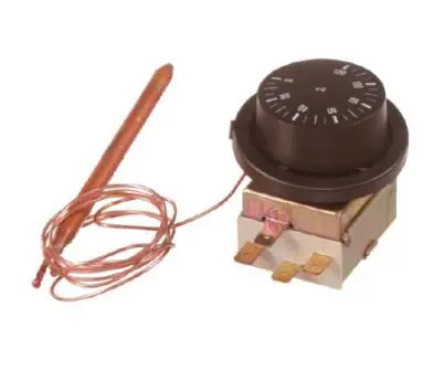 300533000 Afbeelding