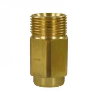 260216000 Afbeelding