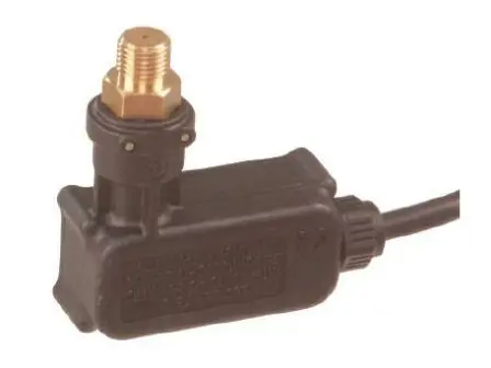 203697000 Afbeelding