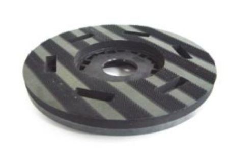 850130000 Afbeelding