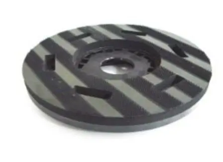 850130000 Afbeelding