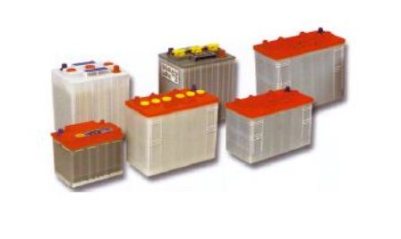 850107000 Afbeelding