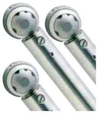 205168000 Afbeelding2