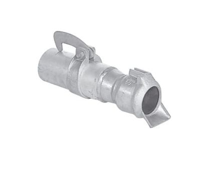 279742000 Afbeelding