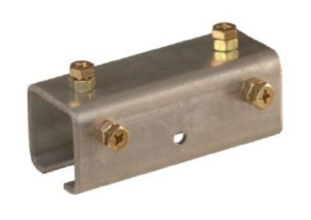 315110000 Afbeelding