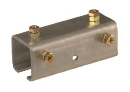 315110000 Afbeelding