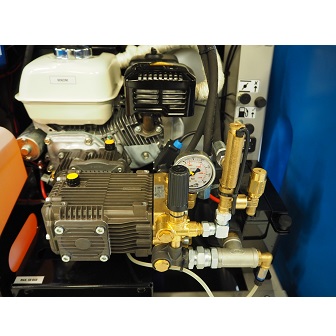 290016100 Afbeelding2