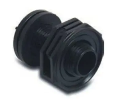 216973000 Afbeelding