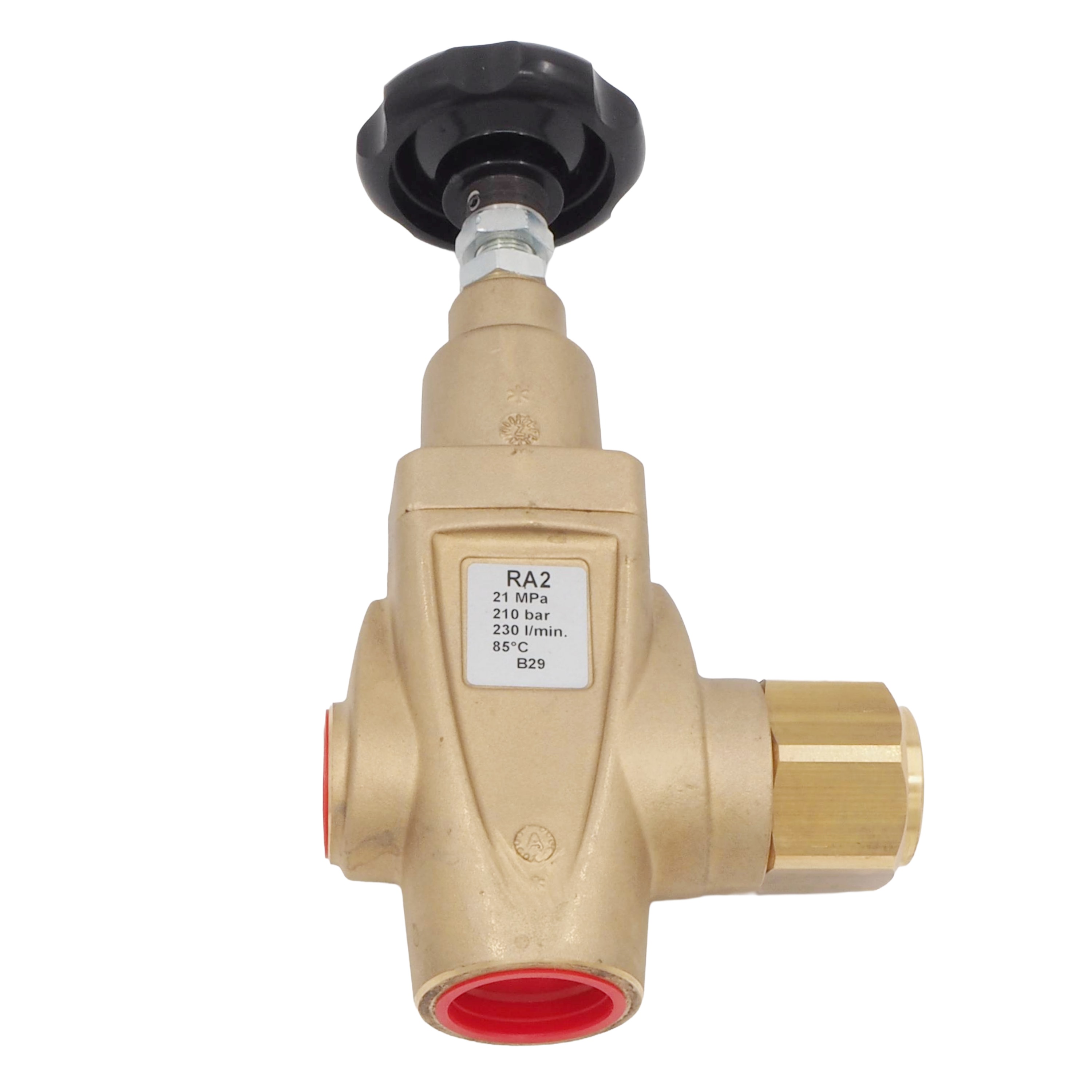 269933000 Afbeelding