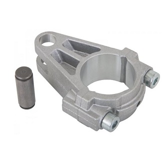 204023000 Afbeelding