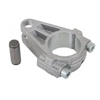 204023000 Afbeelding