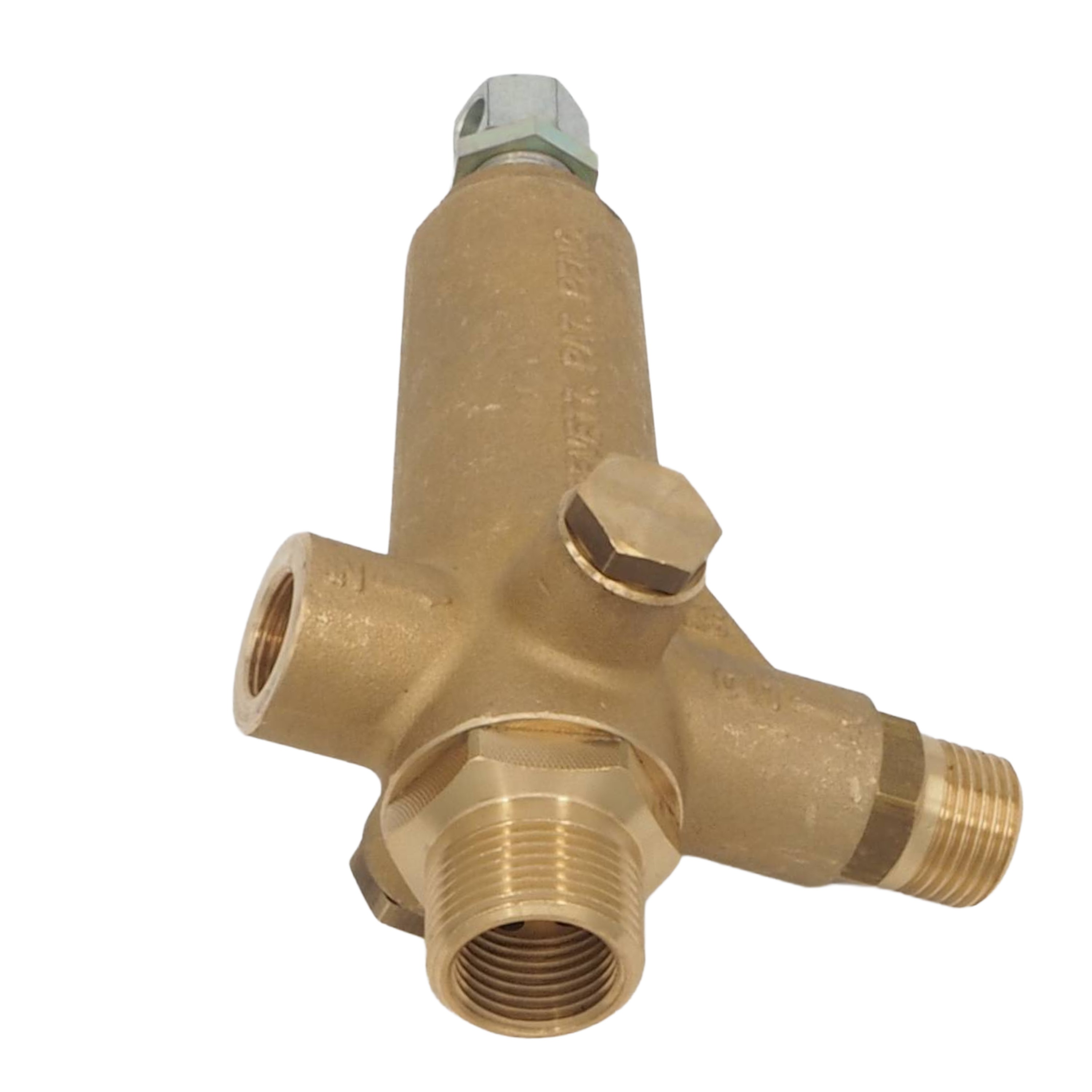 204339000 Afbeelding