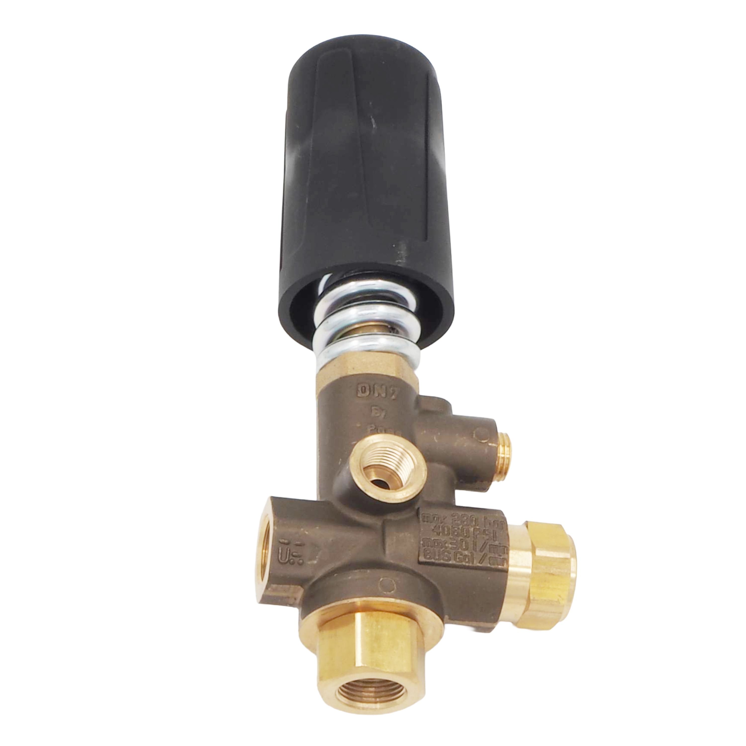 203751000 Afbeelding