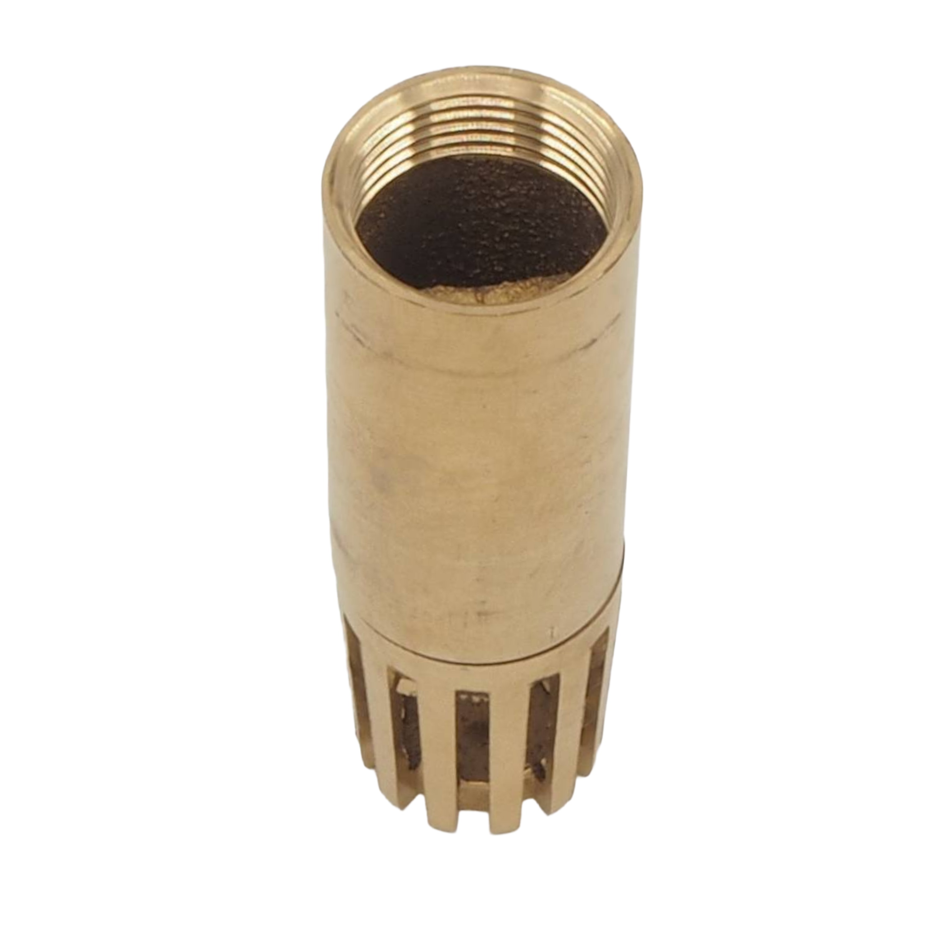 279691000 Afbeelding