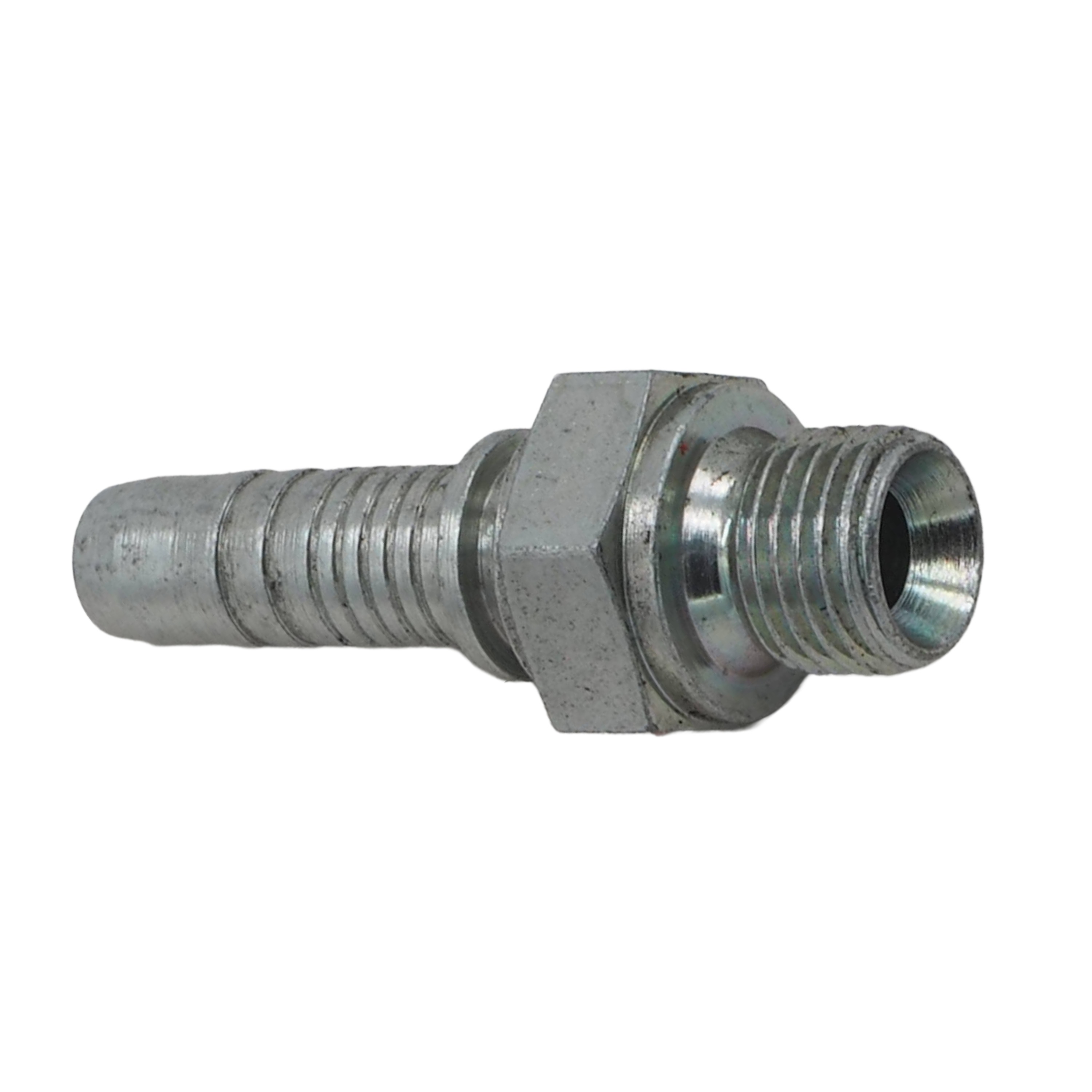 277362000 Afbeelding