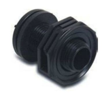 216972000 Afbeelding