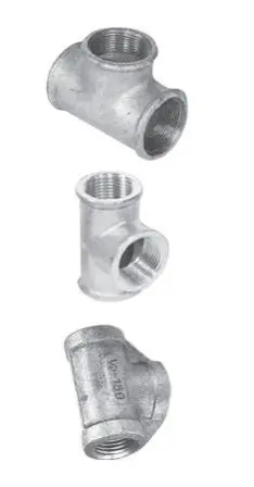 277652000 Afbeelding