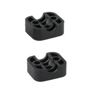 273089000 Afbeelding