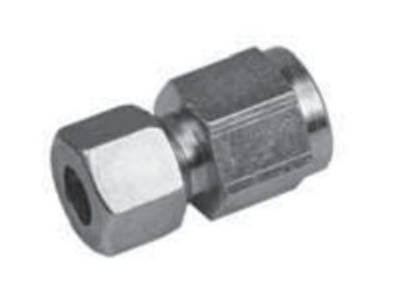 273443000 Afbeelding